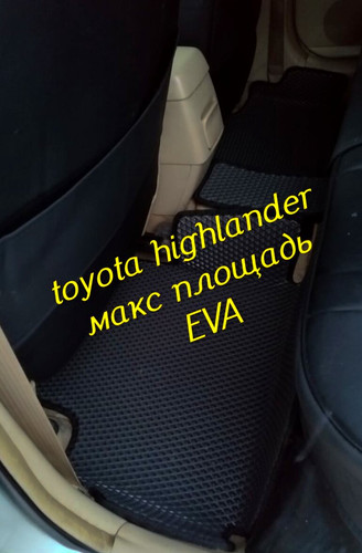 2510c3d342ca1641279d9a6b5f96a264.jpg