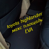 2510c3d342ca1641279d9a6b5f96a264