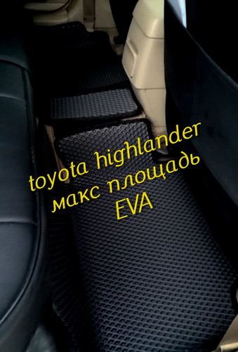 a10e58b1e391c77d0c2851ce5de48877.jpg