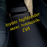 a10e58b1e391c77d0c2851ce5de48877