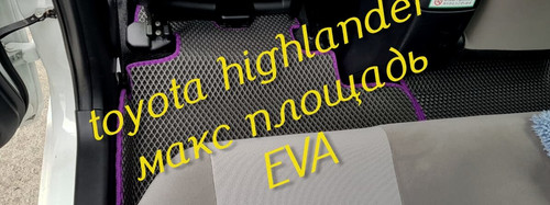 f9b93330b81de68d6d52efd5eaebd931.jpg