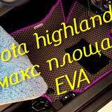 d06689025151eaf03ae8ed64d523665b