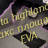 1e5694a1beeca3e3a480ef6cb0254750