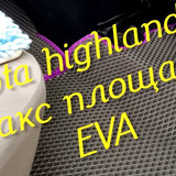 0a00a3308db8618a00bb7847b1625f8f