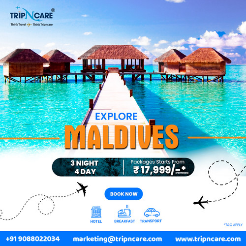 Explore Maldives with Tripncare at an Affordable Price.jpg