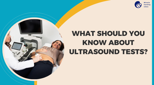 What Should You Know About Ultrasound Tests?.png