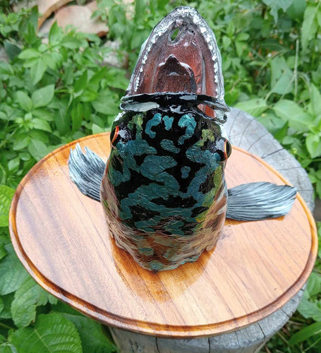 381888706 2521617338023297 4127805533986712523 n.jpg