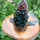 381888706 2521617338023297 4127805533986712523 n