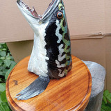 381606099 2521617234689974 423781459877562491 n