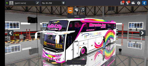 Screenshot 2023 09 22 14 22 50 149 com.maleo.bussimulatorid.jpg