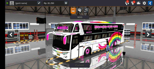 Screenshot 2023 09 22 14 22 04 761 com.maleo.bussimulatorid.jpg