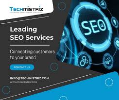 Image submission.jpg