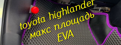 339e94cece98925246ebcaf0de063466.jpg