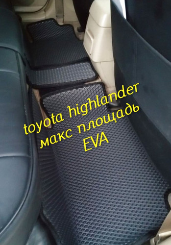 7711ec3bf7bc7f4ed0efd8972c7db637.jpg