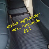 7711ec3bf7bc7f4ed0efd8972c7db637