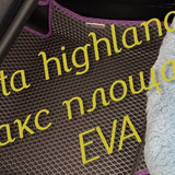 374c13854dc27564c4647a7a457ec1df