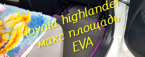 27053f57a35a5ffdd09180266f188fba.jpg