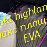 27053f57a35a5ffdd09180266f188fba