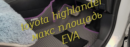 f9b45a11510ebfc35e8bf1d718594208.jpg
