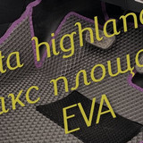f9b45a11510ebfc35e8bf1d718594208