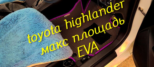 344d07cd142b134b4b2707b5548cfe86.jpg