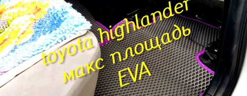 f931e145ef560c0e2931112a90aeb709.jpg