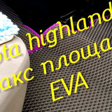 f931e145ef560c0e2931112a90aeb709