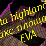 0474227b073aba604edfde23633961e3