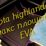 63e5c97649df27628b232d87f5ba95d0