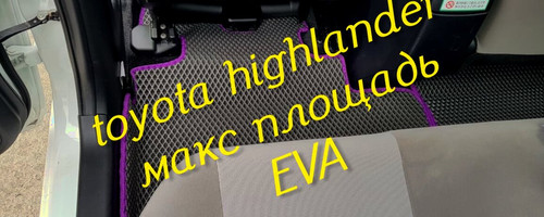 85d6ccb88aadbe05ba5b537e67284e8f.jpg