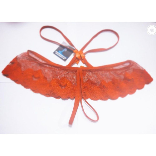 265732 1600 1600?v=1778703967&width=1600&height=1600&aspect=true.jpg