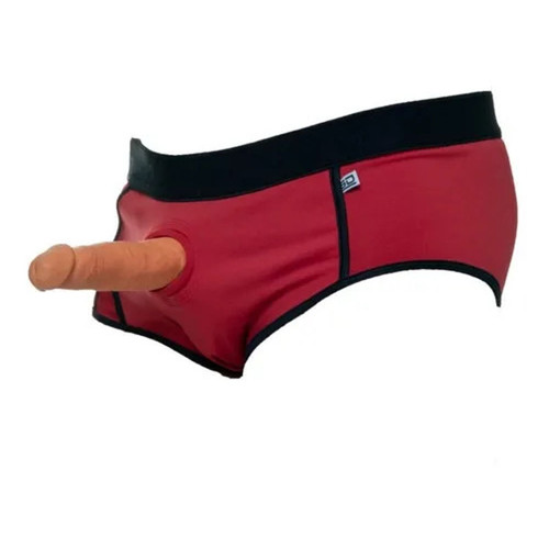 267953 1600 1600?v=1778595308&width=1600&height=1600&aspect=true.jpg