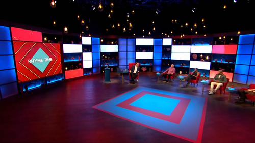 screenshot Richard.Osmans.House.of.Gamess.S7W1.Monday.1080i.BBCTwo.IPTV.DD2.0.x264.Eng WB60 0004.png