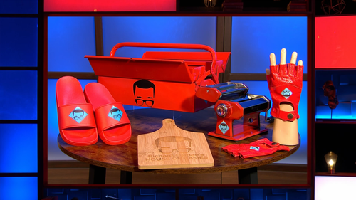 screenshot Richard.Osmans.House.of.Gamess.S7W1.Monday.1080i.BBCTwo.IPTV.DD2.0.x264.Eng WB60 0003.png