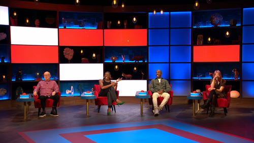 screenshot Richard.Osmans.House.of.Gamess.S7W1.Monday.1080i.BBCTwo.IPTV.DD2.0.x264.Eng WB60 0001.png