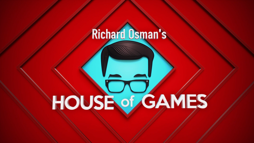 screenshot Richard.Osmans.House.of.Gamess.S7W1.Monday.1080i.BBCTwo.IPTV.DD2.0.x264.Eng WB60 0005.png