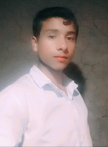 IMG 20230830 170024.jpg