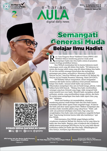 Halaman 1 Cover.jpg
