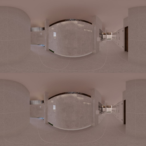 TOILET Panorama 2023 09 25 Master Plan Sumbu 1 2023 09 26 00 36 56.jpg