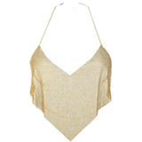 280494 1600 1600?v=1779424028&amp;width=1600&amp;height=1600&amp;aspect=true