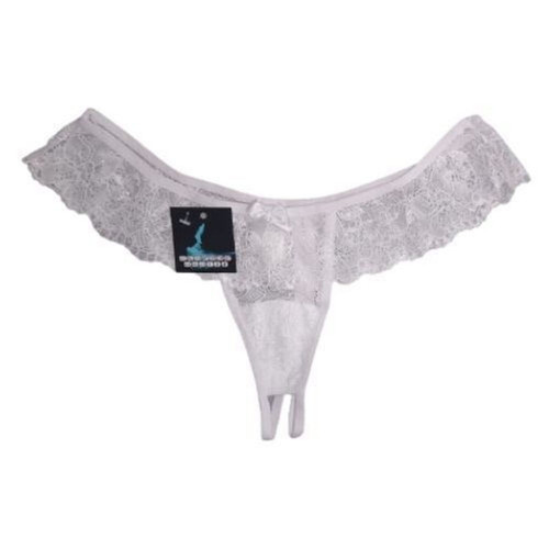 259428 1600 1600?v=1779309898&width=1600&height=1600&aspect=true.jpg