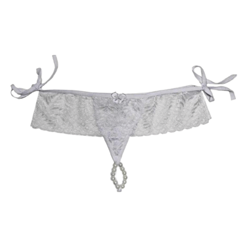 215222 1600 1600?v=1779737248&width=1600&height=1600&aspect=true.png