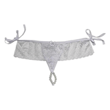 215222 1600 1600?v=1779737248&amp;width=1600&amp;height=1600&amp;aspect=true