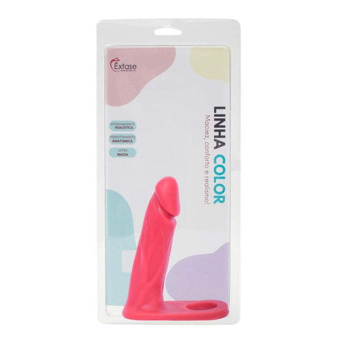 273160 1600 1600?v=1779194727&width=1600&height=1600&aspect=true