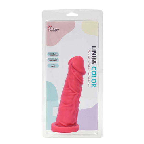 272285 1600 1600?v=1779136370&width=1600&height=1600&aspect=true