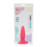 272448 1600 1600?v=1777836586&amp;width=1600&amp;height=1600&amp;aspect=true