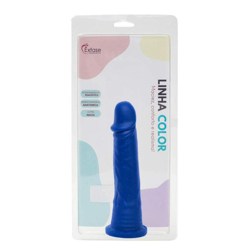 271837 1600 1600?v=1778004739&width=1600&height=1600&aspect=true