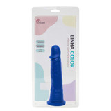 271837 1600 1600?v=1778004739&amp;width=1600&amp;height=1600&amp;aspect=true