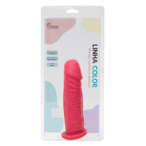 272135 1600 1600?v=1776316004&width=1600&height=1600&aspect=true