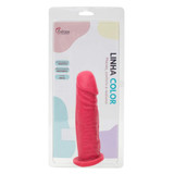 272135 1600 1600?v=1776316004&amp;width=1600&amp;height=1600&amp;aspect=true